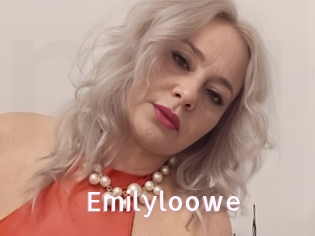 Emilyloowe