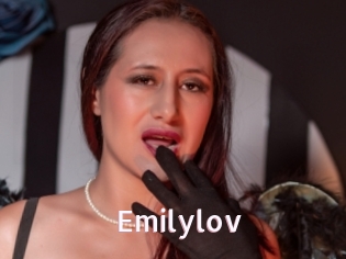 Emilylov