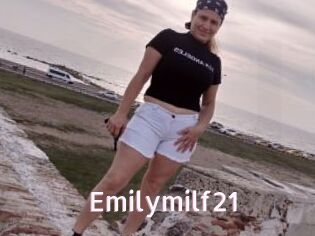 Emilymilf21