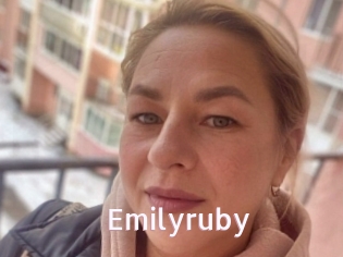 Emilyruby