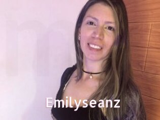 Emilyseanz