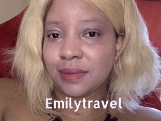 Emilytravel