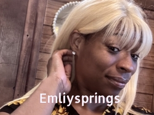 Emliysprings