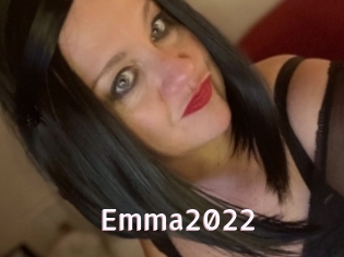 Emma2022