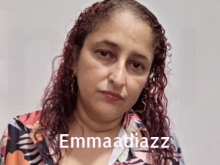 Emmaadiazz