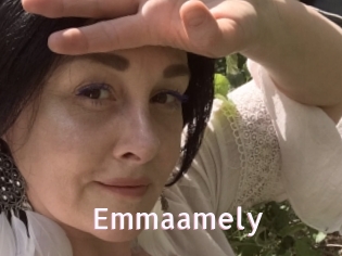 Emmaamely