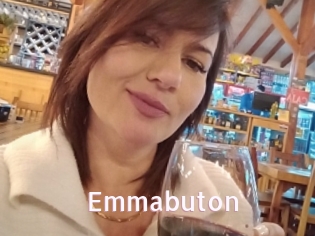 Emmabuton