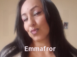 Emmafror