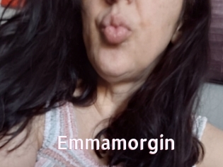 Emmamorgin