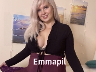 Emmapil