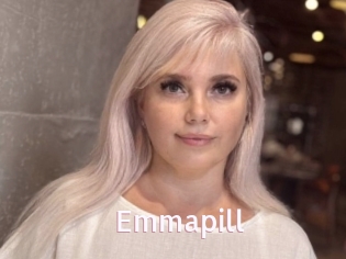 Emmapill