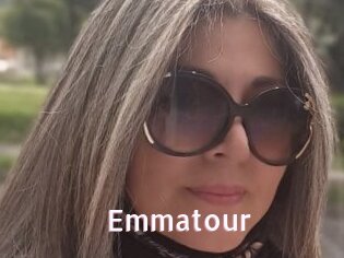 Emmatour