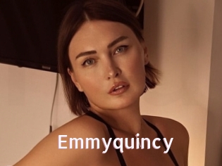 Emmyquincy