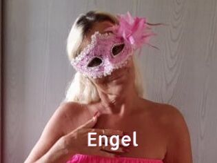 Engel