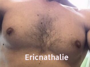 Ericnathalie