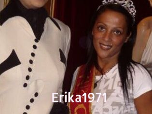 Erika1971