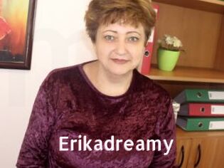 Erikadreamy