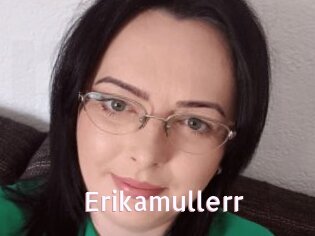 Erikamullerr