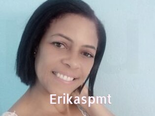 Erikaspmt