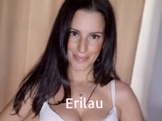 Erilau