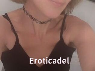 Eroticadel