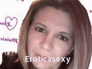 Eroticasexy