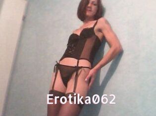 Erotika062