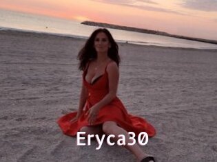 Eryca30