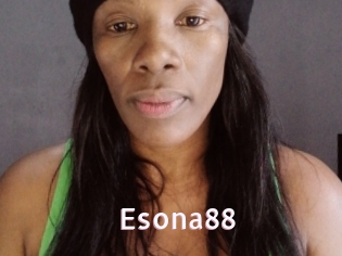 Esona88