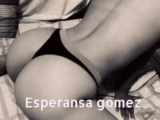 Esperansa_gomez