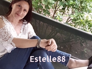 Estelle88