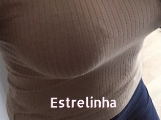 Estrelinha