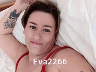 Eva2266