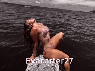 Evacarter27