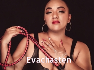 Evachasten