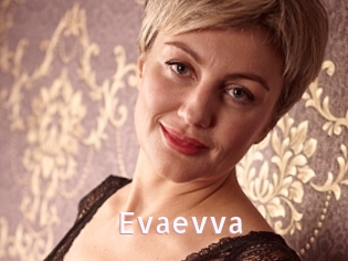 Evaevva