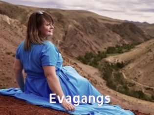 Evagangs