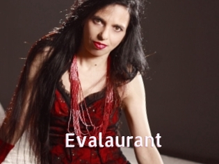 Evalaurant