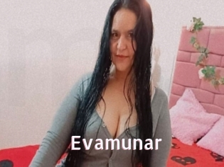 Evamunar