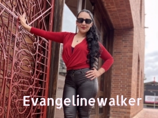 Evangelinewalker