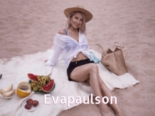 Evapaulson