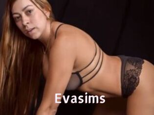 Evasims