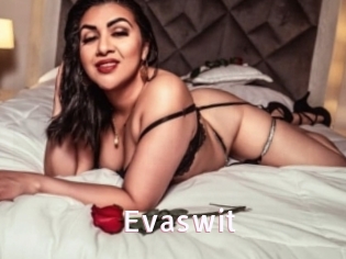 Evaswit