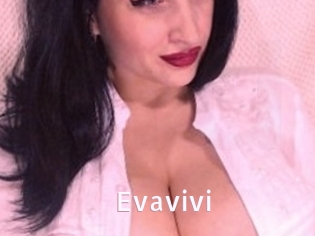 Evavivi