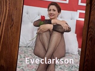 Eveclarkson