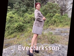 Eveclarksson