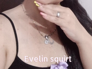 Evelin_squirt