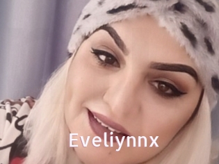 Eveliynnx