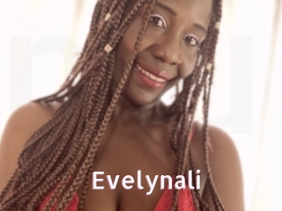 Evelynali