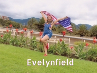 Evelynfield